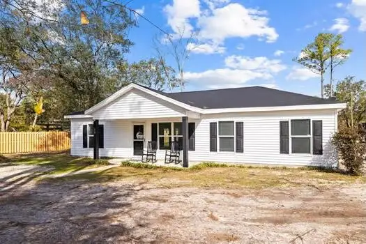 30 Lowery Road, Freeport, FL 32439 - #3