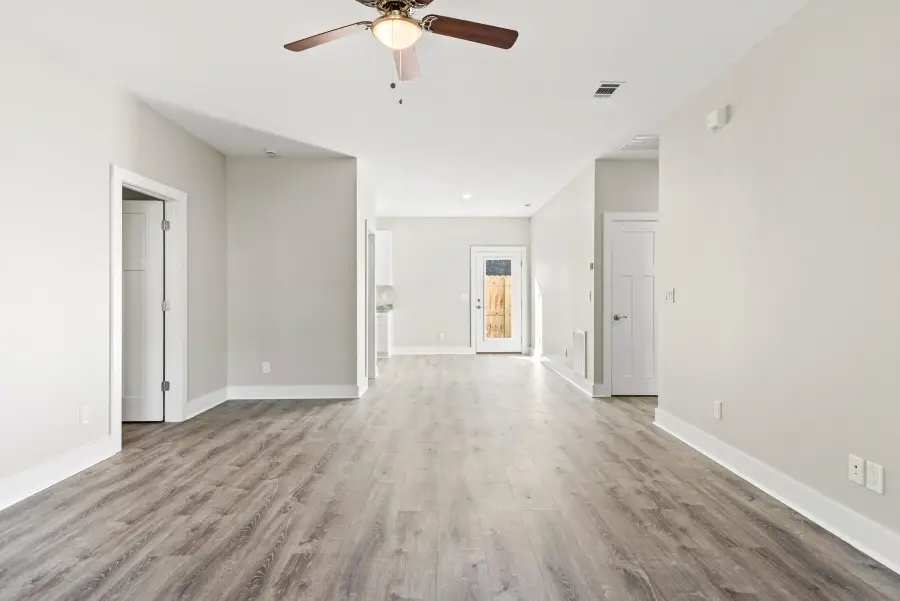 46 Winfield Street, Niceville, FL 32578 - #2