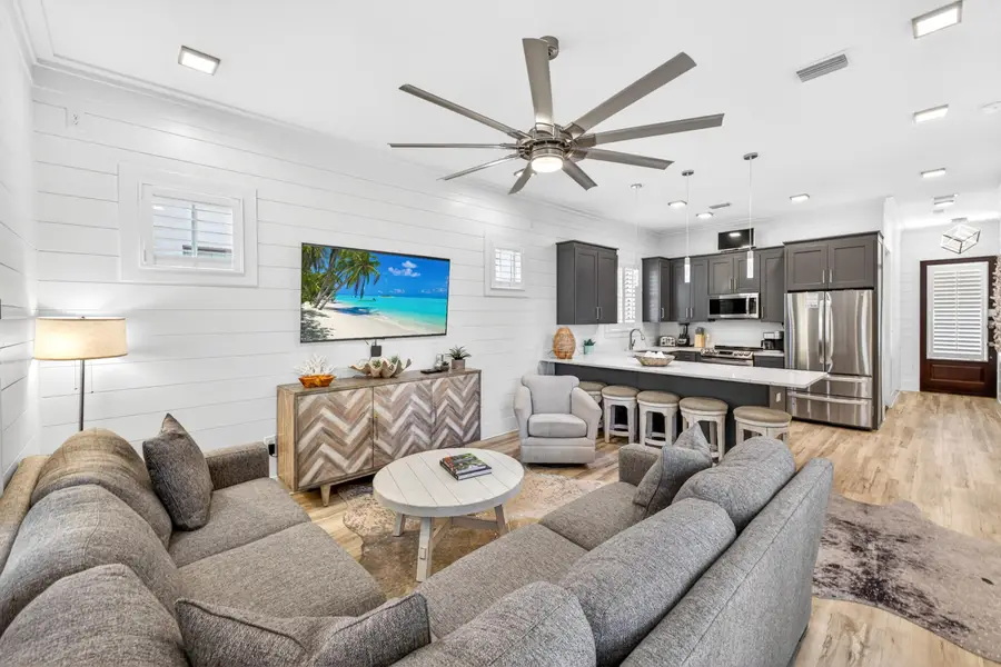 1966 Baytowne Loop, Miramar Beach, FL 32550 - #2