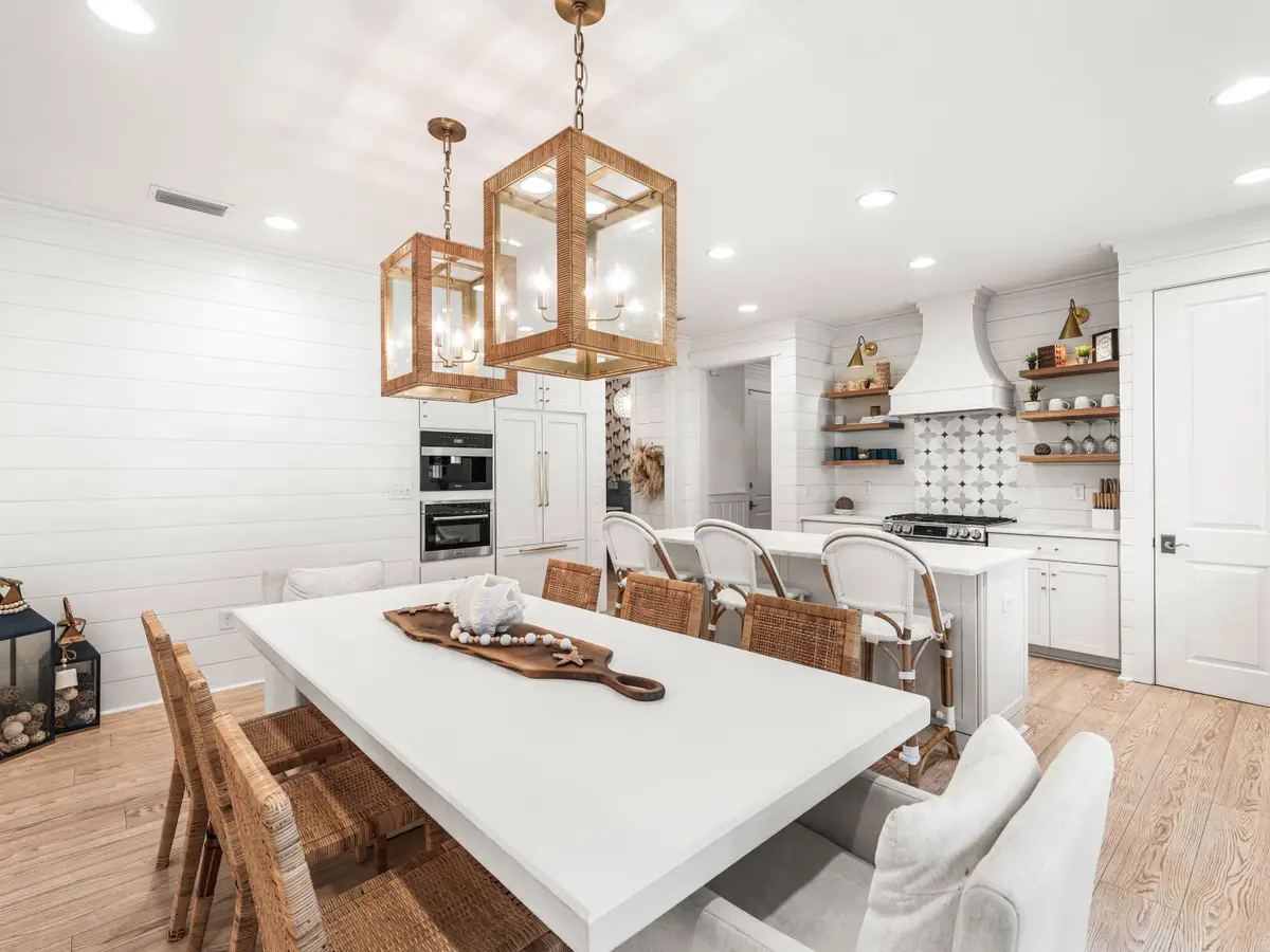 322 Jack Knife Drive, Watersound, FL 32461 - #1