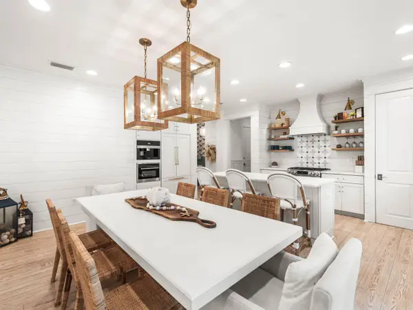 322 Jack Knife Drive, Watersound, FL 32461
