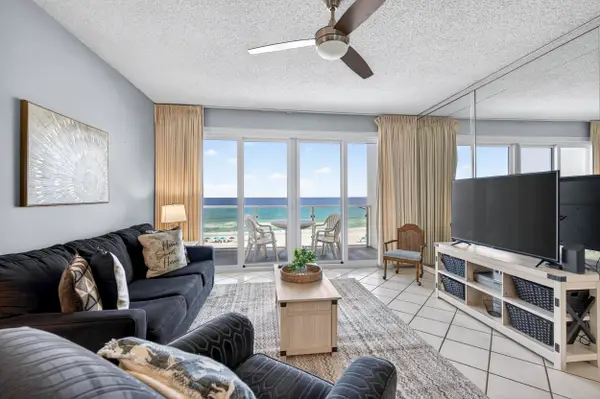 1080 Highway 98 #407, Destin, FL 32541