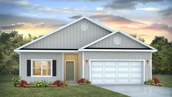 2009 Wiregrass Street, Navarre, FL 32566