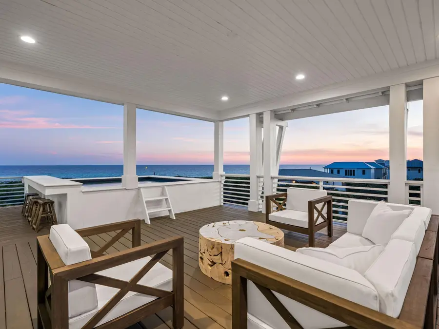 4 Mala Way, Inlet Beach, FL 32461 - #2