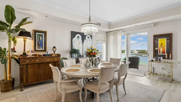 725 Gulf Shore Drive #401A, Destin, FL 32541