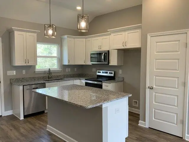 3103 Pinot Way, Crestview, FL 32536 - #2
