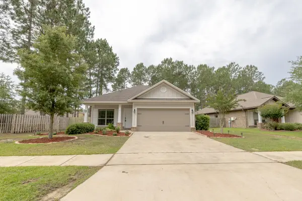 41 Twain Trail, Freeport, FL 32439