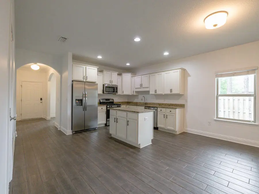 41 Twain Trail, Freeport, FL 32439 - #2