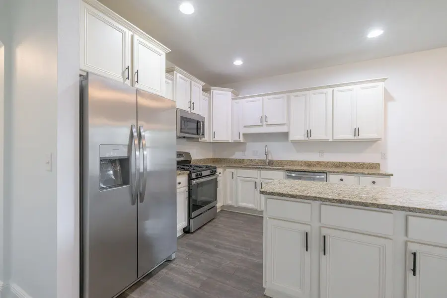 41 Twain Trail, Freeport, FL 32439 - #3