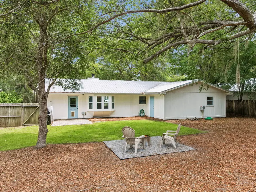 573 Ricker Avenue, Point Washington, FL 32459 - #2