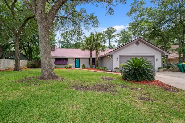 952 Rue De Palms, Niceville, FL 32578