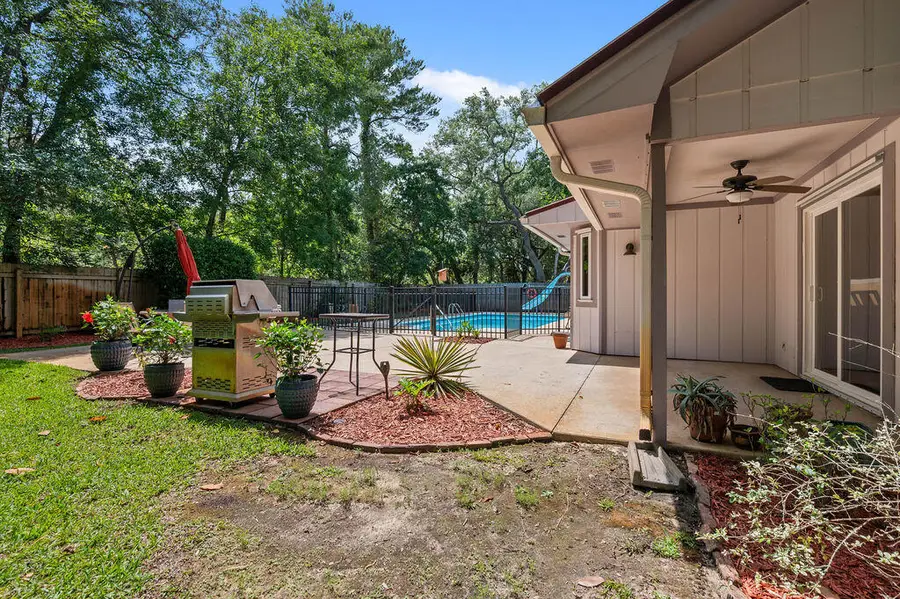 952 Rue De Palms, Niceville, FL 32578 - #3