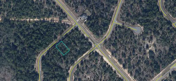 Lot 14 Cloverleaf Court, Chipley, FL 32428