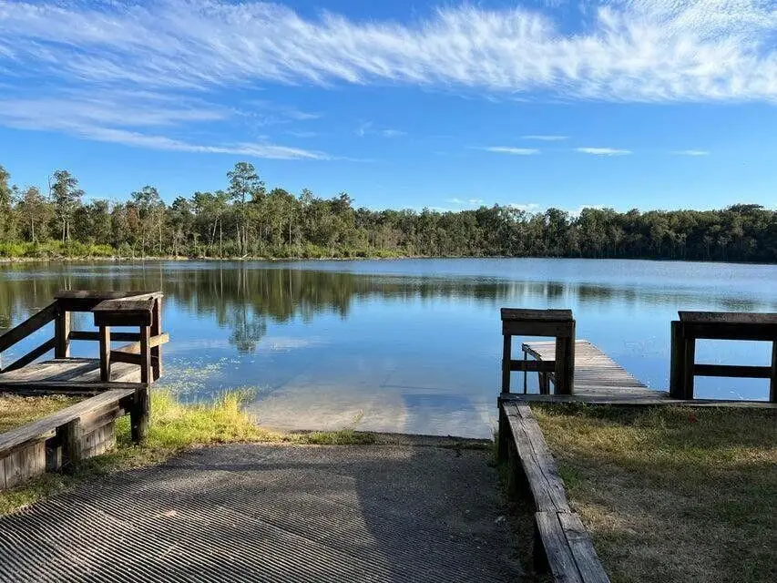 Lot 14 Cloverleaf Court, Chipley, FL 32428 - #3