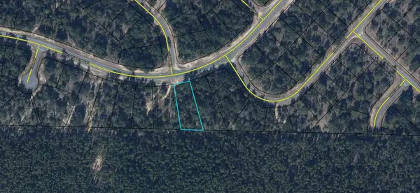 Lot 14 Shenandoah Boulevard, Chipley, FL 32428