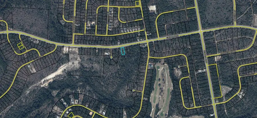 Lot 3 Elkcam Boulevard, Chipley, FL 32428 - #2