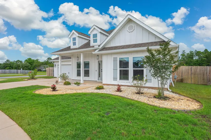 15 E Oak Trees Lane, Freeport, FL 32439 - #3