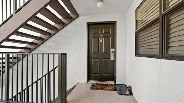520 N Richard Jackson #UNIT 3207, Panama City Beach, FL 32407