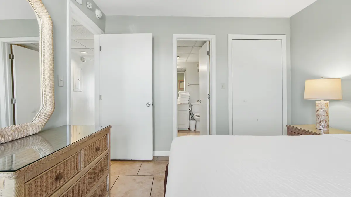 11619 Front Beach #UNIT 308, Panama City Beach, FL 32407 - #1