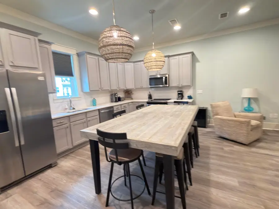 92 Ciboney Street, Miramar Beach, FL 32550 - #3
