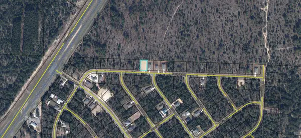 2368 Aquarius Drive, Chipley, FL 32428