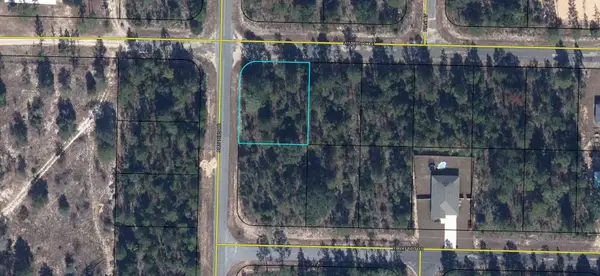 Lot 1 Windbrook Street, Chipley, FL 32428