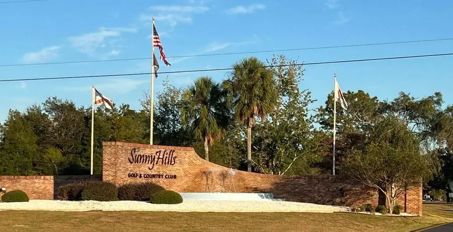 Lot 1 Windbrook Street, Chipley, FL 32428 - #3
