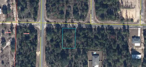 Lot 2 Windbrook Street, Chipley, FL 32428