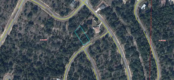 Lot 3 Eastbrook Drive, Chipley, FL 32428