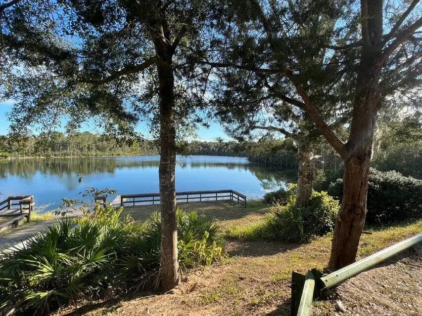 Lot 4 Eastbrook Drive, Chipley, FL 32428 - #3