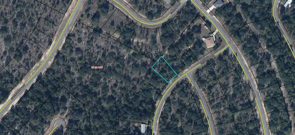 Lot 5 Eastbrook Drive, Chipley, FL 32428