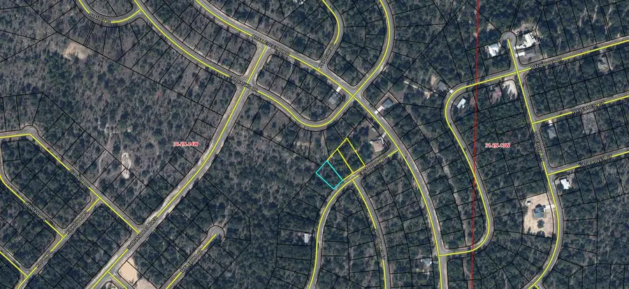 Lot 5 Eastbrook Drive, Chipley, FL 32428 - #2