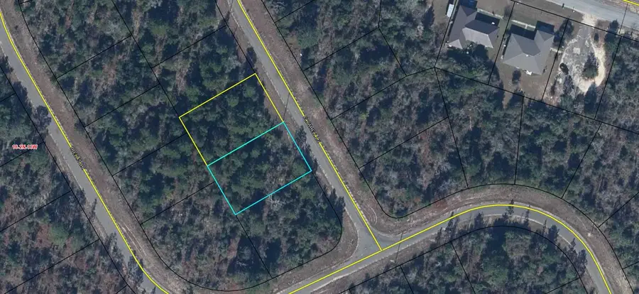 Lot 8 Flywheel Lane, Chipley, FL 32428 - #2