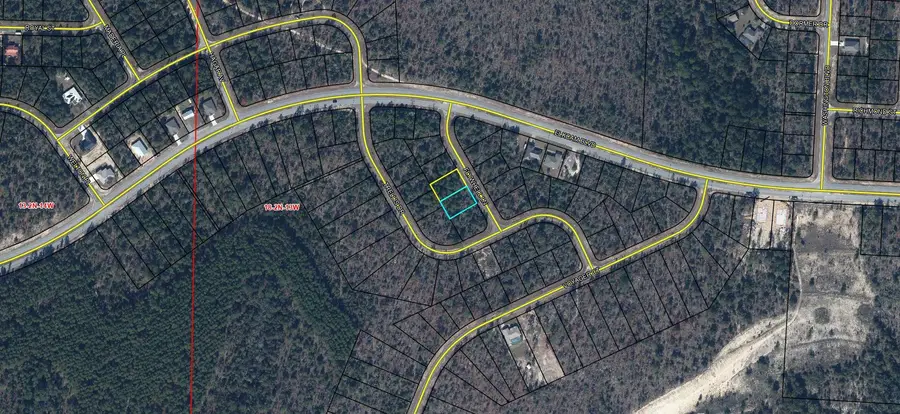 Lot 9 Flywheel Lane, Chipley, FL 32428 - #3