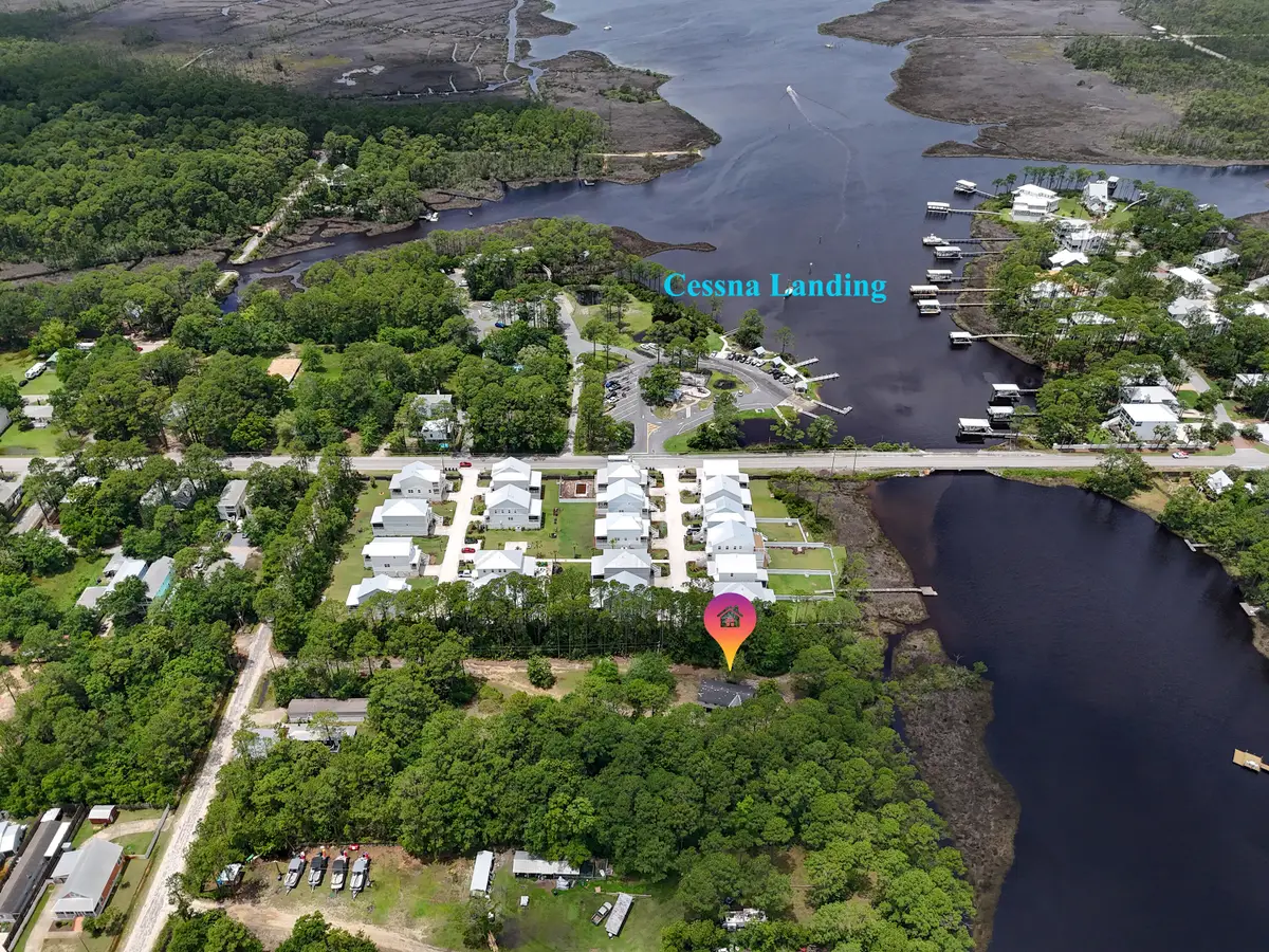 63 Gammage Street, Santa Rosa Beach, FL 32459 - #1