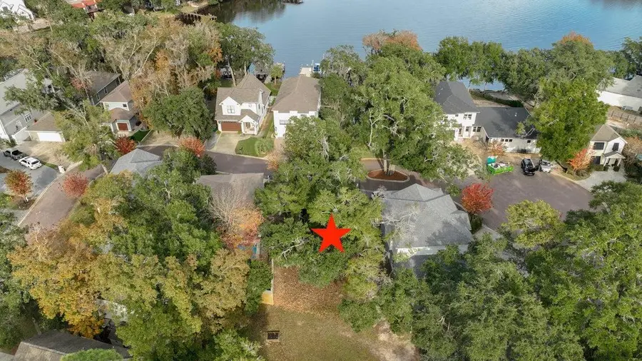 130 Beacon Point Drive, Santa Rosa Beach, FL 32459 - #2