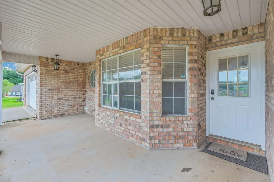 6064 Buck Ward Road, Baker, FL 32531 - #3