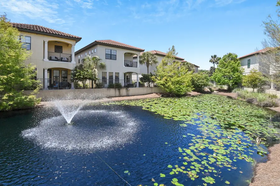 1975 Baytowne Loop, Miramar Beach, FL 32550 - #2