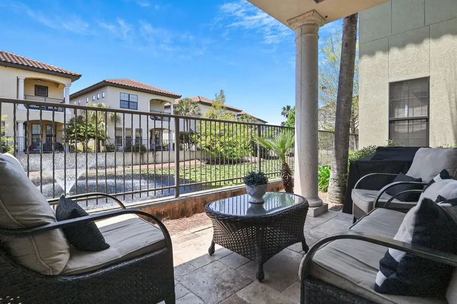 1975 Baytowne Loop, Miramar Beach, FL 32550 - #3