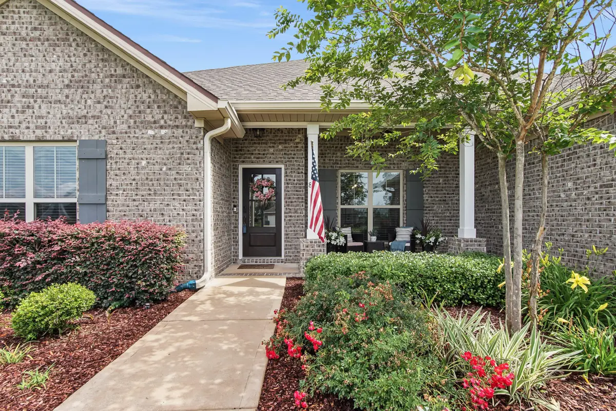 810 Brushed Dune Circle, Freeport, FL 32439 - #1