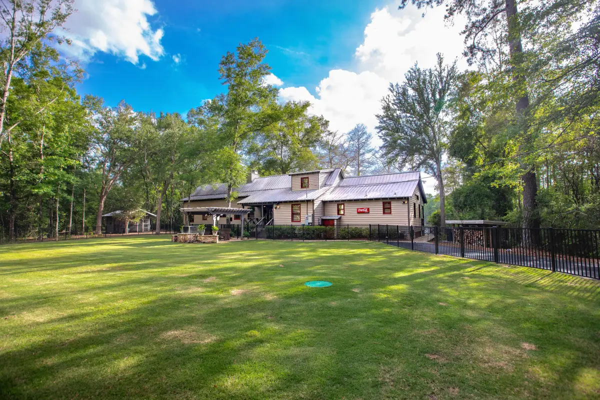 1830 Us-90, Westville, FL 32464 - #1