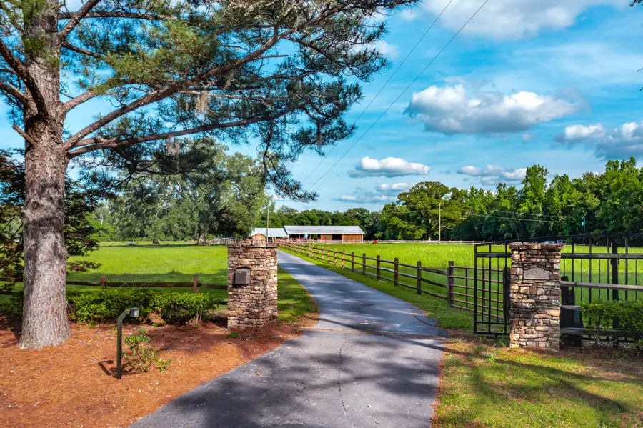 1830 Us-90, Westville, FL 32464 - #2
