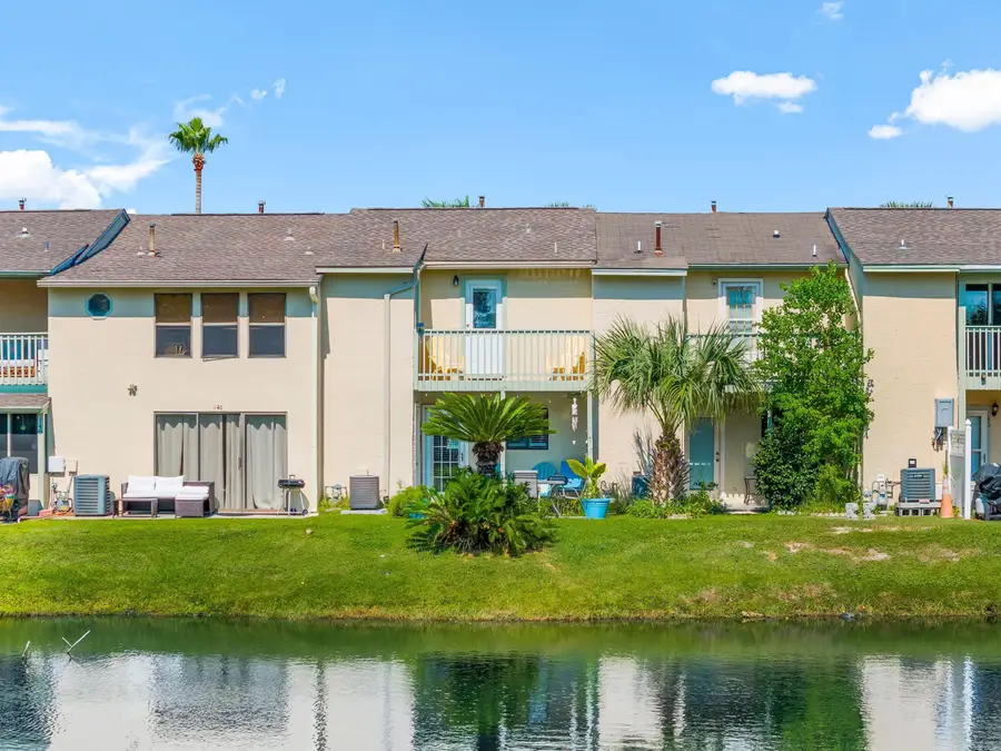 144 Robin Lane, Panama City Beach, FL 32407 - #3
