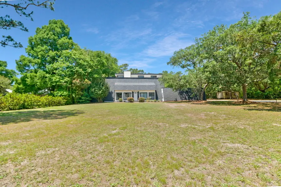 2121 Mar Mar Lane, Navarre, FL 32566 - #3