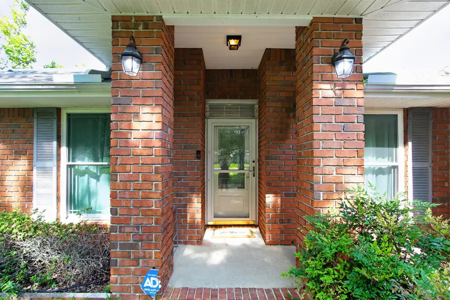 1854 Flamingo Lane, Navarre, FL 32566 - #2