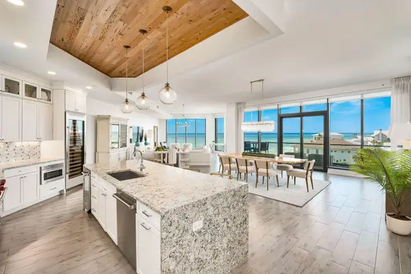 4463 W County Highway 30a #UNIT 400, Santa Rosa Beach, FL 32459