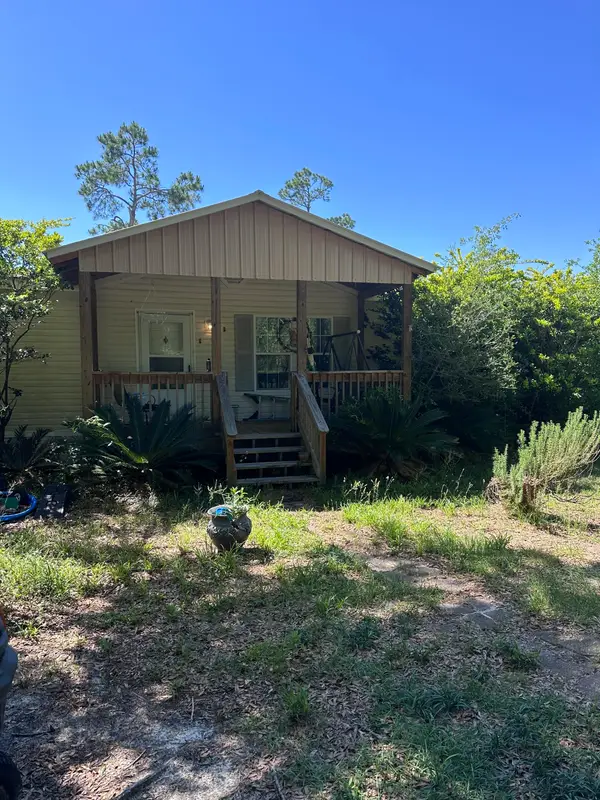 1015 NW Barksdale Lane, Other, FL 00N/A