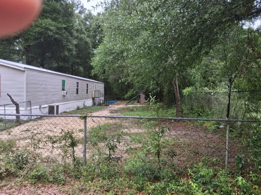 1706 Pickens Circle, Baker, FL 32531 - #3