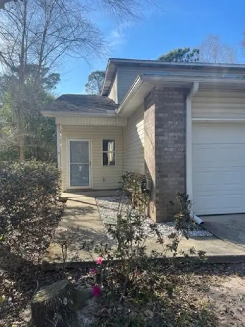 126 Dolphin Road #1, Mary Esther, FL 32569 - #2