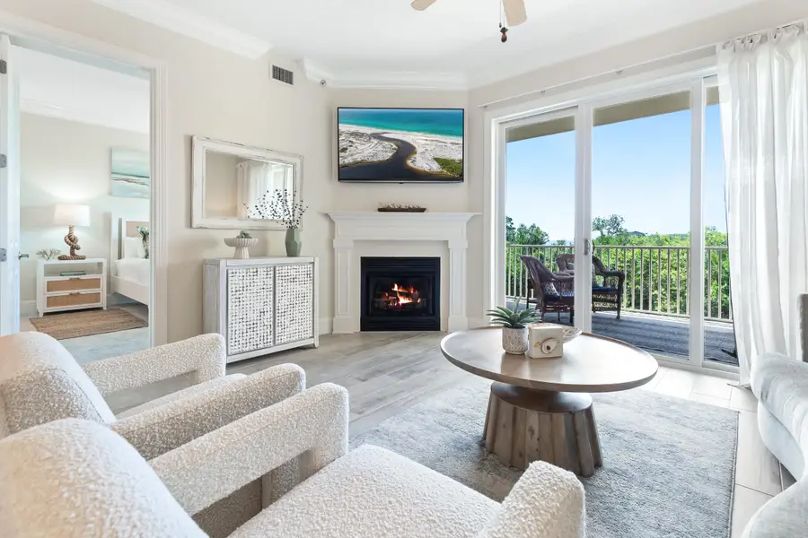 1653 W Co Highway 30-a #UNIT 2104, Santa Rosa Beach, FL 32459 - #3